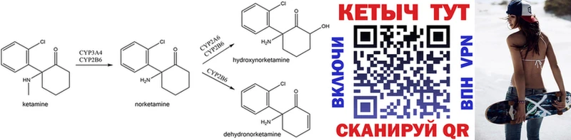kraken ССЫЛКА  Ульяновск  Кетамин ketamine 