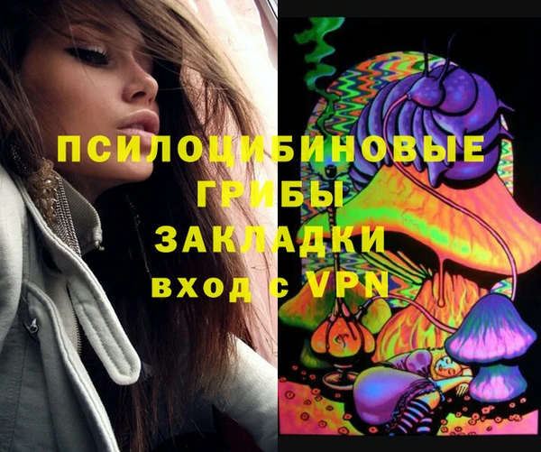 ECSTASY Балабаново