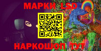 ECSTASY Малоярославец