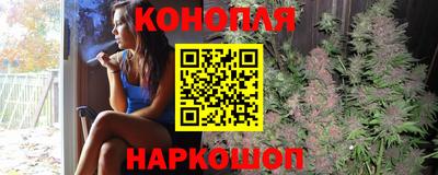 ECSTASY Малоярославец