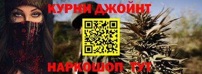 ECSTASY Малоярославец