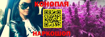 ECSTASY Малоярославец