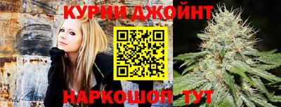 ECSTASY Малоярославец