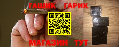 ECSTASY Малоярославец