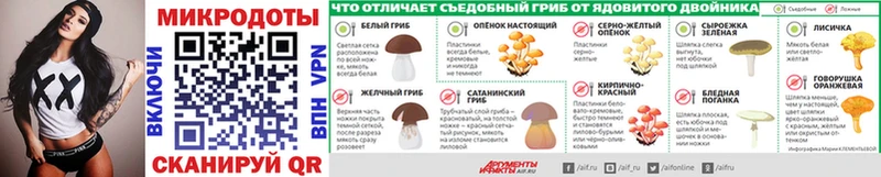 закладки  Ульяновск  Псилоцибиновые грибы прущие грибы 